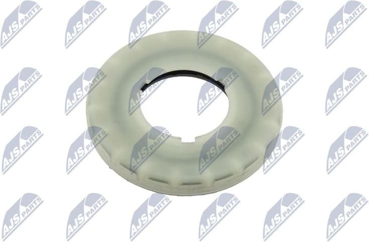Rolling Bearing, suspension strut support mount AD-MS-006