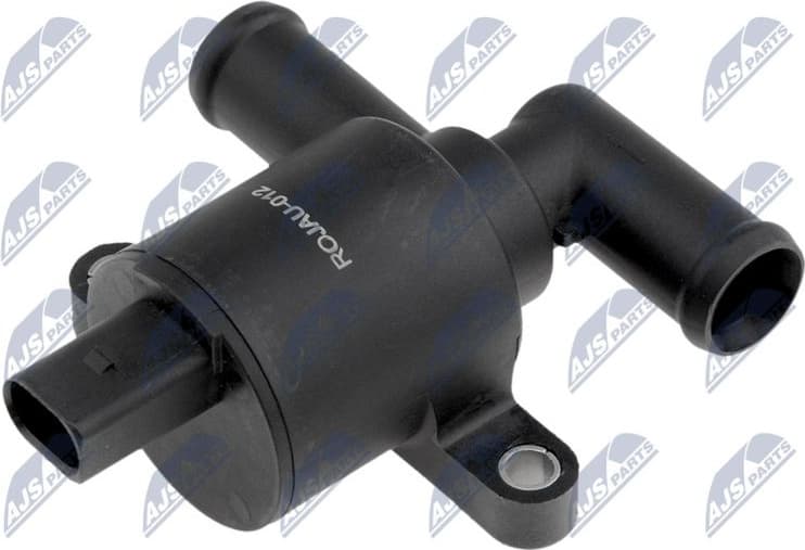 Coolant Control Valve CTM-AU-012