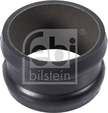 Coolant Pipe 33651
