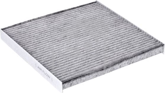 Filter, cabin air 180015