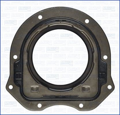 Shaft Seal, crankshaft 71001800