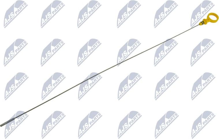 Oil Dipstick BOL-CH-001