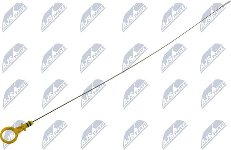 Oil Dipstick BOL-CH-001 - image 2