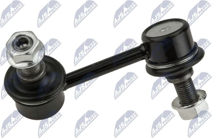 Link/Coupling Rod, stabiliser bar ZLP-HY-547