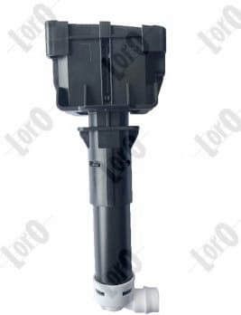 Washer Fluid Jet, headlight cleaning LORO 103-03-170