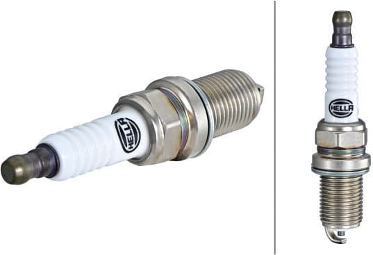 Spark Plug Energy 8EH 188 704-191