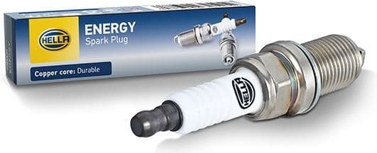 Spark Plug Energy 8EH 188 704-191 - image 2