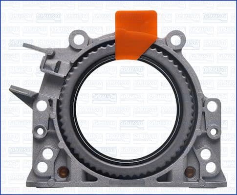 Shaft Seal, crankshaft 71007300