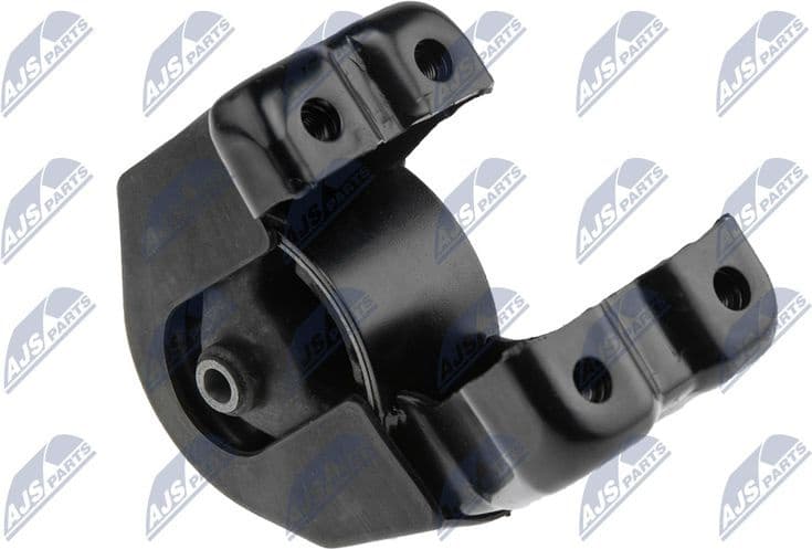 Mounting, engine ZPS-KA-327