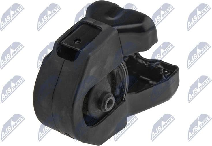 Mounting, engine ZPS-KA-327 - image 2