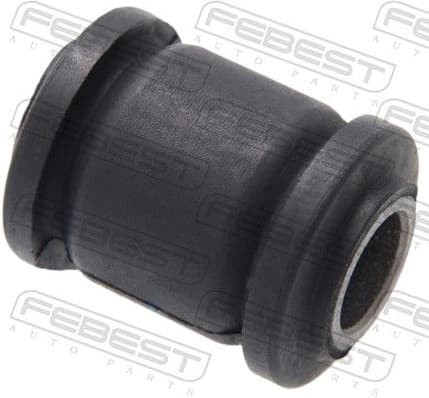 Mounting, control/trailing arm TAB-500