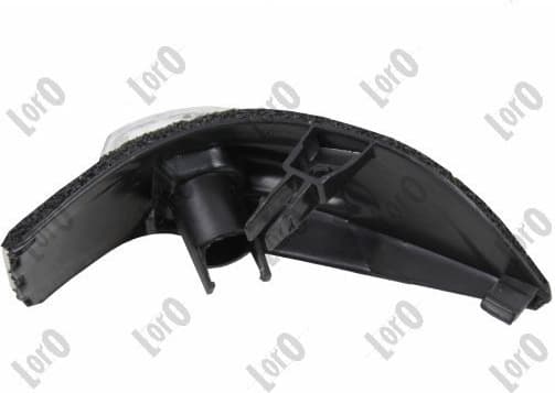 Direction Indicator LORO 051-69-861 - image 2