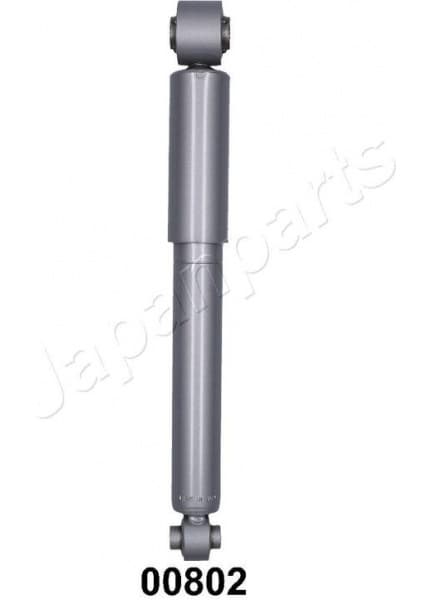 Shock Absorber MM-00802