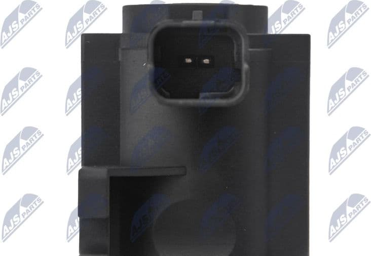 Pressure converter, turbocharger EGR-PE-015 - image 6