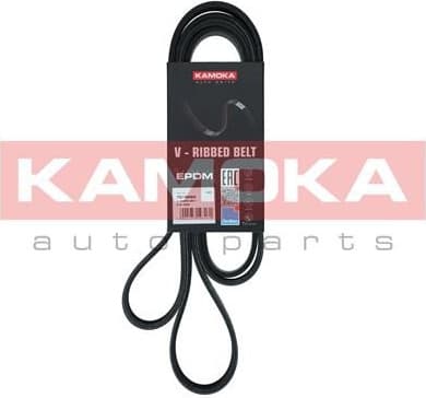 V-ribbed Belt 7016225