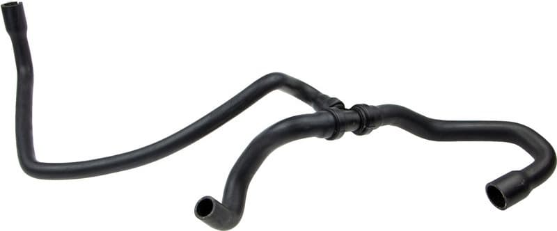 Radiator Hose ThermalPro™ 05-4044