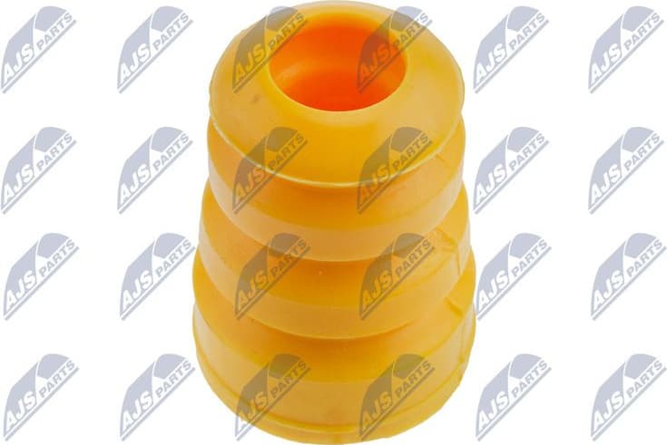 Rubber Buffer, suspension AB-TY-029