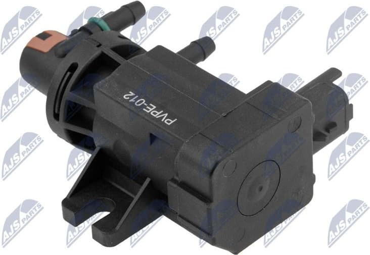Pressure Converter, exhaust control EGR-PE-012 - image 2