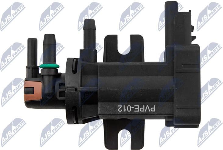 Pressure Converter, exhaust control EGR-PE-012 - image 3