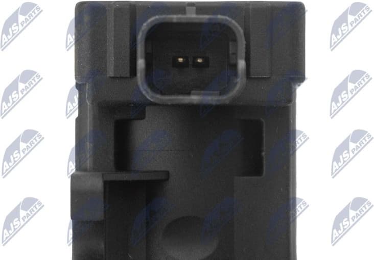 Pressure Converter, exhaust control EGR-PE-012 - image 6