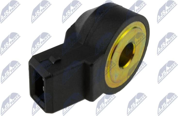 Knock Sensor ESS-ME-000 - image 2