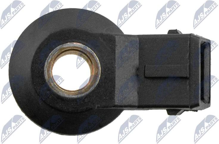 Knock Sensor ESS-ME-000 - image 4