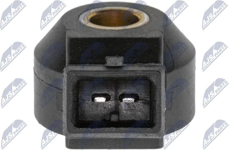 Knock Sensor ESS-ME-000 - image 5