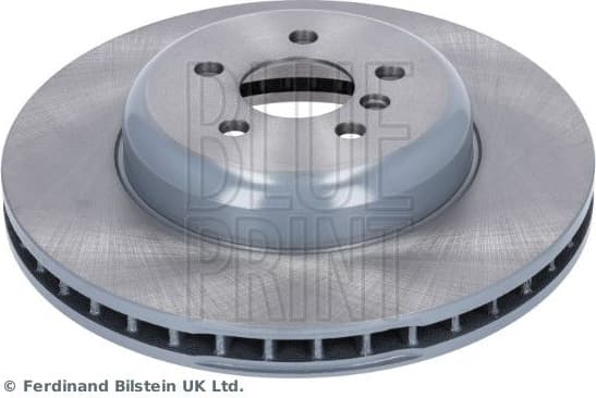 Brake Disc ADBP430140