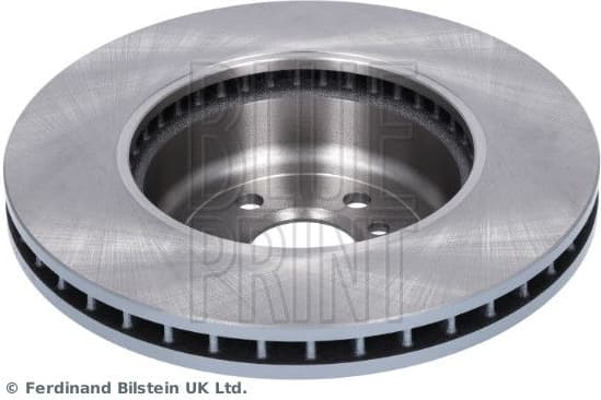 Brake Disc ADBP430140 - image 2