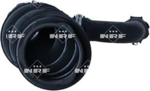 Intake Hose, air filter 165000 - image 3