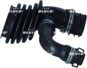 Intake Hose, air filter 165000 - image 4