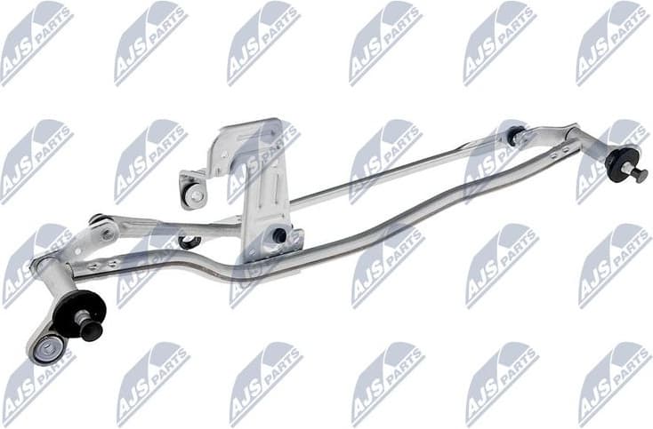 Wiper Linkage EMW-FT-001
