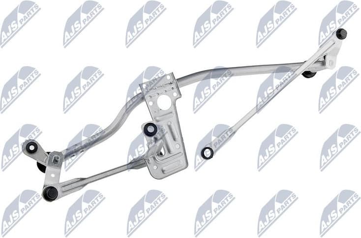 Wiper Linkage EMW-FT-001 - image 2