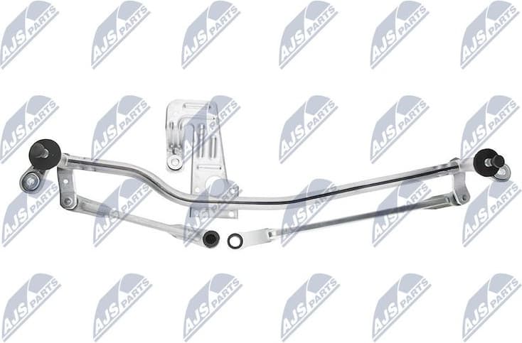 Wiper Linkage EMW-FT-001 - image 3