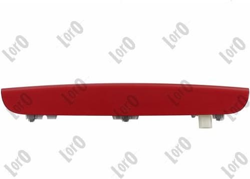 Auxiliary Stop Light LORO 042-49-870 - image 2