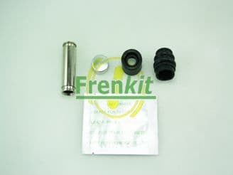 Guide Sleeve Kit, brake caliper 815006