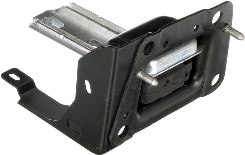 Mounting, engine ETM1255