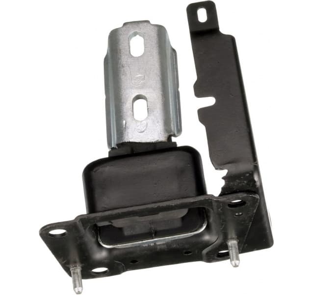 Mounting, engine ETM1255 - image 3