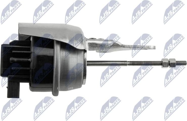 Control Box, charger ECD-VW-028 - image 4