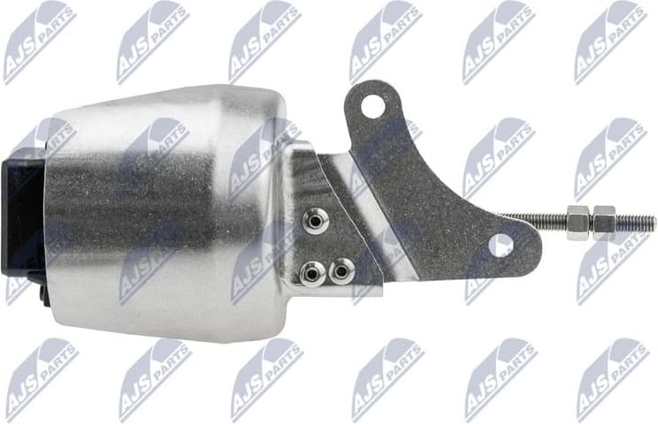 Control Box, charger ECD-VW-028 - image 5