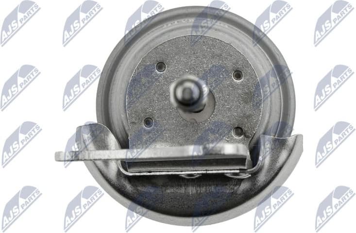 Control Box, charger ECD-VW-028 - image 6