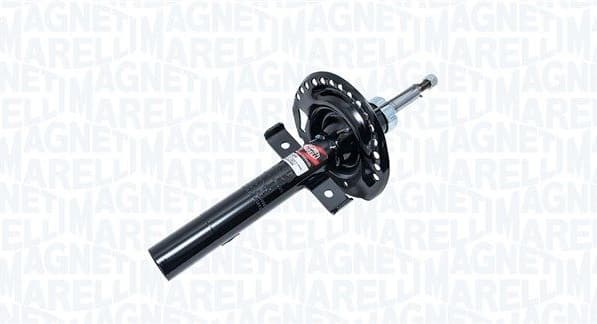 Shock Absorber 356226070000 - image 2