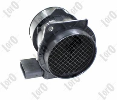 Mass Air Flow Sensor LORO 120-08-074