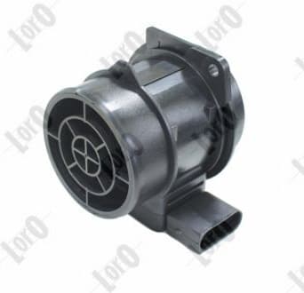 Mass Air Flow Sensor LORO 120-08-074 - image 2