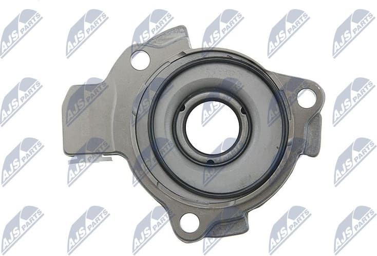 Central Slave Cylinder, clutch NWS-PL-009 - image 5