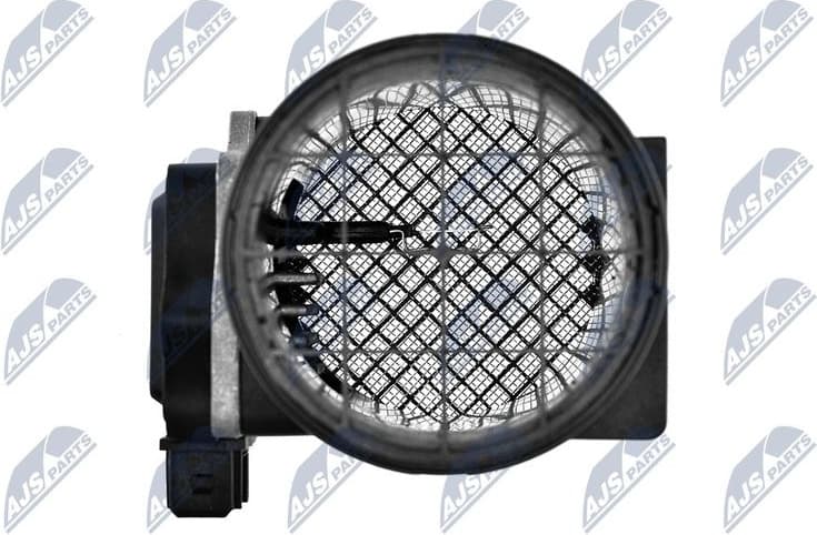 Mass Air Flow Sensor EPP-PL-001 - image 2
