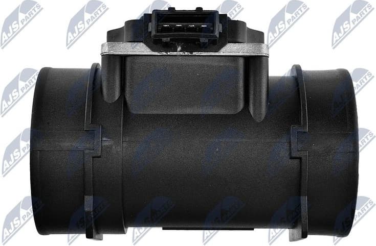 Mass Air Flow Sensor EPP-PL-001 - image 3