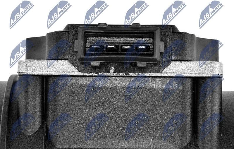 Mass Air Flow Sensor EPP-PL-001 - image 4
