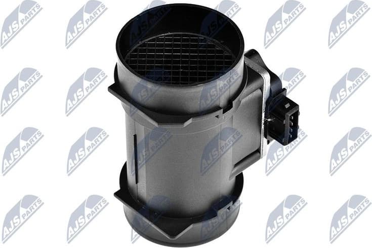 Mass Air Flow Sensor EPP-PL-001 - image 5
