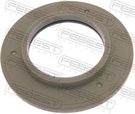Rolling Bearing, suspension strut support mount NB-A32